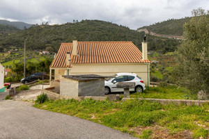 Dom na sprzedaż 77m2 Santarm Alcanena - zdjęcie 3