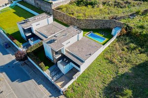 Dom na sprzedaż 237m2 Braga Barcelos - zdjęcie 1
