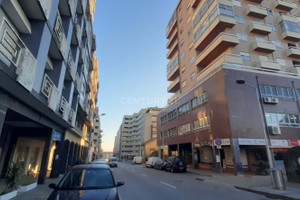 Mieszkanie na sprzedaż 82m2 Braga Barcelos - zdjęcie 2
