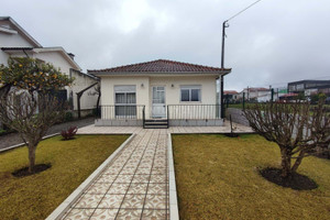 Dom na sprzedaż 140m2 Braga Barcelos - zdjęcie 1