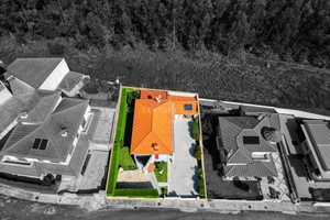 Dom na sprzedaż 240m2 Braga Vila Verde - zdjęcie 3