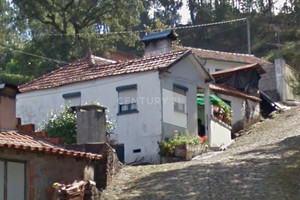 Dom na sprzedaż 57m2 Braga Barcelos - zdjęcie 1