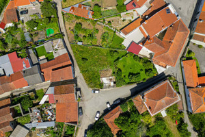 Działka na sprzedaż Braga Vila Verde - zdjęcie 1