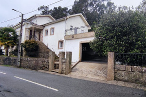 Dom na sprzedaż 366m2 Braga Barcelos - zdjęcie 1