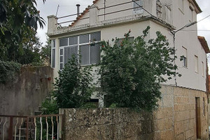 Dom na sprzedaż 196m2 Guarda Seia - zdjęcie 1