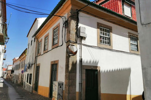 Dom na sprzedaż 300m2 Castelo Branco Castelo Branco - zdjęcie 1