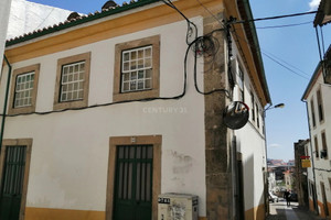 Dom na sprzedaż 300m2 Castelo Branco Castelo Branco - zdjęcie 2