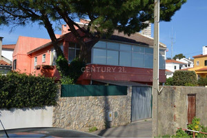 Dom na sprzedaż 315m2 Dystrykt Lizboński Cascais - zdjęcie 2