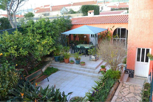 Dom na sprzedaż 315m2 Dystrykt Lizboński Cascais - zdjęcie 1
