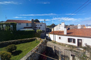 Dom na sprzedaż 69m2 Dystrykt Lizboński Sintra - zdjęcie 1
