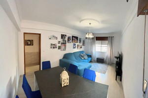 Mieszkanie na sprzedaż 61m2 Dystrykt Lizboński Sintra - zdjęcie 3