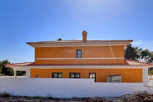 Dom na sprzedaż 259m2 Santarm Benavente - zdjęcie 3