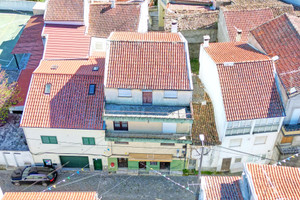Dom na sprzedaż 189m2 Castelo Branco Fundao - zdjęcie 1