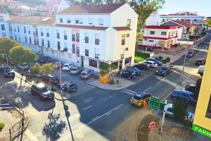 Mieszkanie na sprzedaż 60m2 Dystrykt Lizboński Sintra - zdjęcie 1