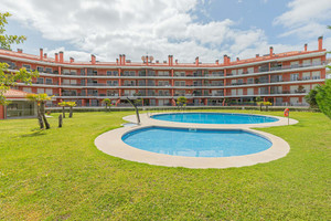 Mieszkanie na sprzedaż 150m2 Dystrykt Lizboński Oeiras - zdjęcie 1
