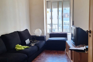 Mieszkanie na sprzedaż 47m2 Dystrykt Lizboński Oeiras - zdjęcie 1