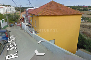 Komercyjne na sprzedaż 210m2 Dystrykt Lizboński Loures - zdjęcie 1