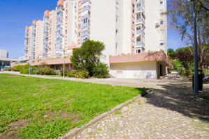Mieszkanie na sprzedaż 107m2 Dystrykt Lizboński Lisboa - zdjęcie 1