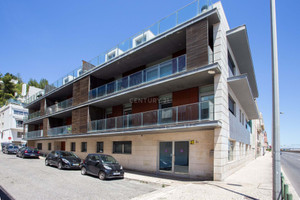 Mieszkanie do wynajęcia 165m2 Dystrykt Lizboński Oeiras - zdjęcie 1