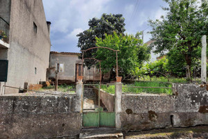 Dom na sprzedaż 95m2 Coimbra Soure - zdjęcie 2