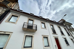 Mieszkanie do wynajęcia 79m2 Coimbra - zdjęcie 3