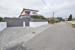 Dom na sprzedaż 300m2 Coimbra Cantanhede - zdjęcie 1