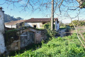 Dom na sprzedaż 72m2 Coimbra - zdjęcie 1