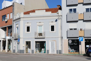 Komercyjne na sprzedaż 179m2 Coimbra Cantanhede - zdjęcie 1