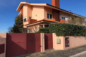 Dom na sprzedaż 222m2 Porto Vila Nova de Gaia - zdjęcie 2