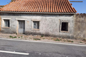 Dom na sprzedaż 96m2 Coimbra Montemor-o-Velho - zdjęcie 3