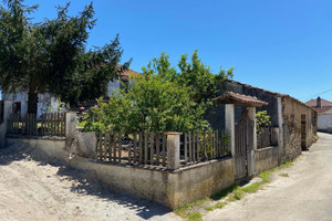 Dom na sprzedaż 118m2 Coimbra Penacova - zdjęcie 2