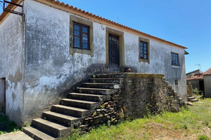 Dom na sprzedaż 118m2 Coimbra Penacova - zdjęcie 3