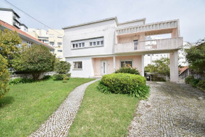 Dom na sprzedaż 236m2 Coimbra - zdjęcie 1