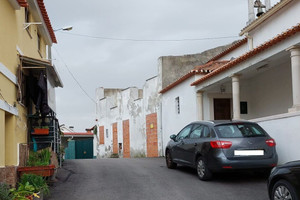 Dom na sprzedaż 192m2 Coimbra - zdjęcie 2