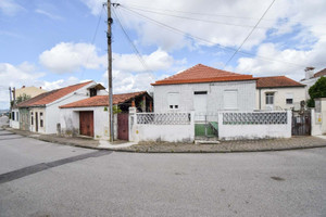 Dom na sprzedaż 130m2 Coimbra - zdjęcie 1