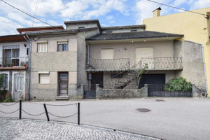Dom na sprzedaż 141m2 Coimbra - zdjęcie 1