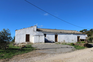 Dom na sprzedaż 335m2 Faro Tavira - zdjęcie 1