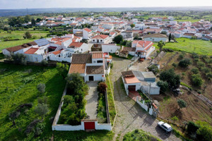 Dom na sprzedaż 173m2 Faro Castro Marim - zdjęcie 1