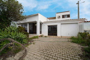 Dom na sprzedaż 173m2 Faro Castro Marim - zdjęcie 3