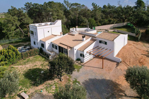 Dom na sprzedaż 435m2 Faro Tavira - zdjęcie 3