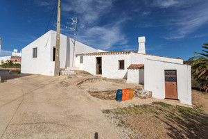 Dom na sprzedaż 217m2 Faro Tavira - zdjęcie 3