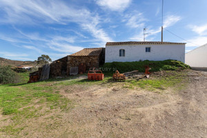 Dom na sprzedaż 217m2 Faro Tavira - zdjęcie 2
