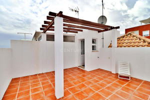 Dom na sprzedaż 95m2 Faro Tavira - zdjęcie 3