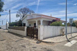 Dom na sprzedaż 120m2 Faro Tavira - zdjęcie 2