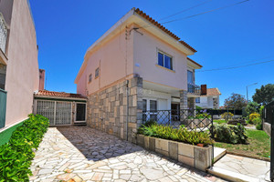 Dom na sprzedaż 260m2 Dystrykt Lizboński Cascais - zdjęcie 3
