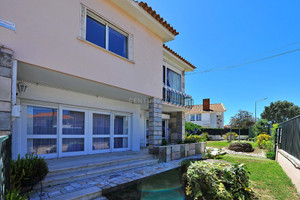 Dom na sprzedaż 260m2 Dystrykt Lizboński Cascais - zdjęcie 1