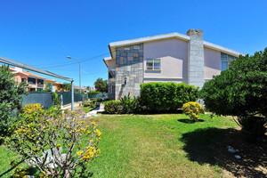 Dom na sprzedaż 260m2 Dystrykt Lizboński Cascais - zdjęcie 2