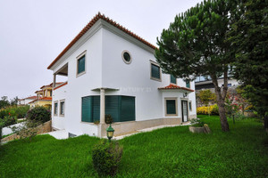 Dom na sprzedaż 421m2 Dystrykt Lizboński Lourinha - zdjęcie 1