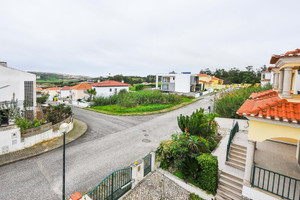 Dom na sprzedaż 421m2 Dystrykt Lizboński Lourinha - zdjęcie 3