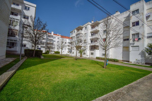 Mieszkanie na sprzedaż 75m2 Dystrykt Lizboński Cascais - zdjęcie 1